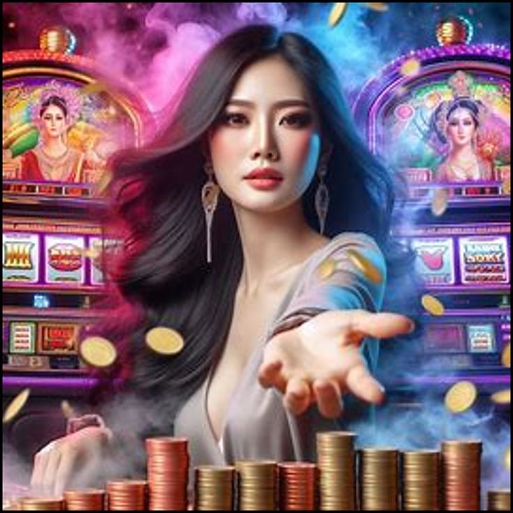 888brl