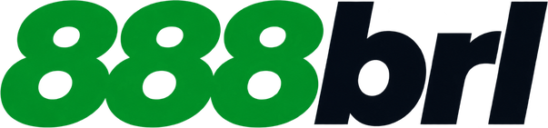 888brl
